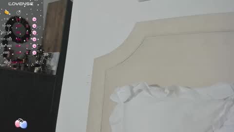 Im away next stream September 10 at 1400 Moscow time online show from 09.09.25