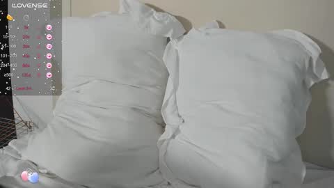 Im away next stream September 10 at 1400 Moscow time online show from 09.13.25