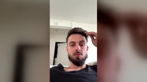 yummiecouplex online show from 01.11.26