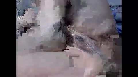 yummy72747 online show from 02.04.26