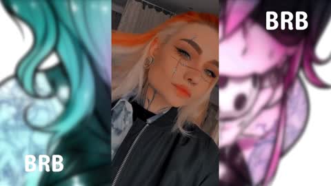 Snapshot of yummy__peach chatting on 12.06.24 Catherine online show from 12.06.24