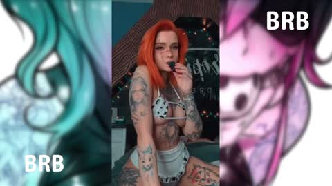 Snapshot of yummy__peach chatting on 01.16.25 Catherine online show from 01.16.25