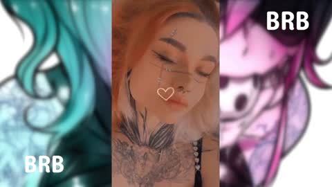 Snapshot of yummy__peach chatting on 01.17.25 Catherine online show from 01.17.25