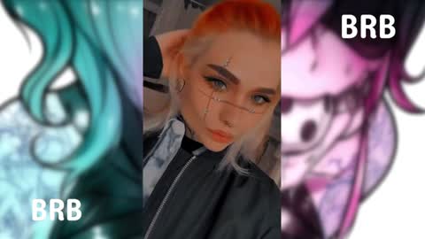 Snapshot of yummy__peach chatting on 01.29.25 Catherine online show from 01.29.25