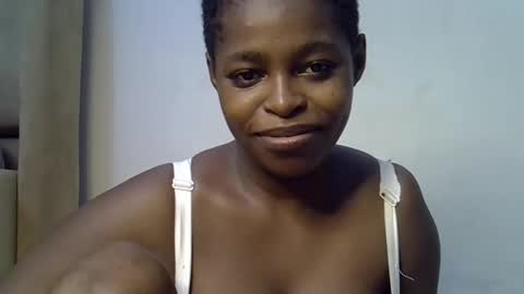 Snapshot of yummy_boobs01 chatting on 03.24.26 yummy_boobs01 online show from 03.24.26