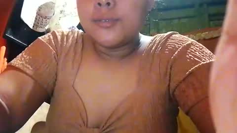 Snapshot of yummy_fiona chatting on 05.05.26 yummy_fiona online show from 05.05.26