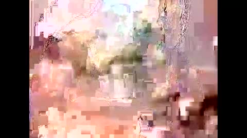 Snapshot of yummy_fiona chatting on 05.29.26 yummy_fiona online show from 05.29.26