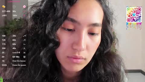 Cindey online show from 02.26.26