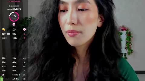 Cindey online show from 02.27.26