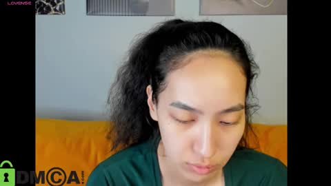 Cindey online show from 03.23.26