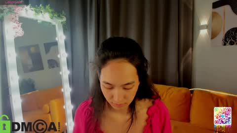 Cindey online show from 03.30.26