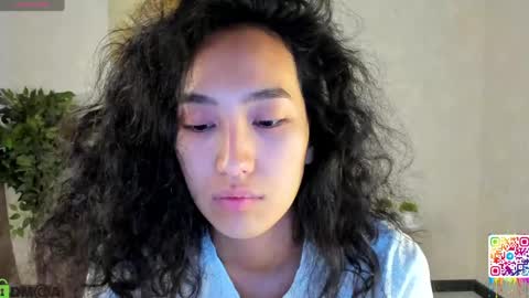 Snapshot of yummy_lamii chatting on 04.26.26 Cindey online show from 04.26.26