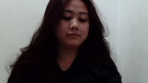Snapshot of yummy_tits23xx chatting on 07.23.26 yummy_tits23xx online show from 07.23.26