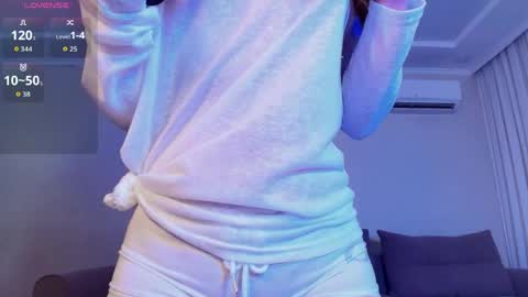 Yumi online show from 05.27.26