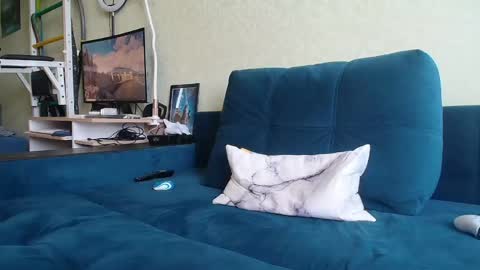 Alex online show from 04.15.26