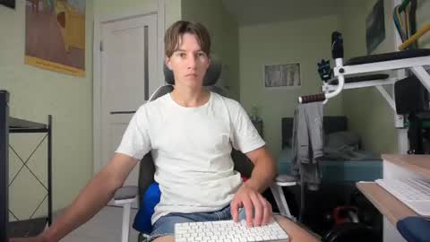 Alex online show from 07.11.26