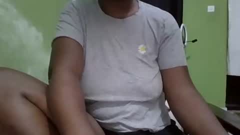 YUMMY online show from 12.05.25