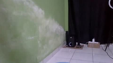 YUMMY online show from 12.21.25