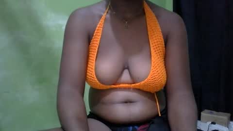 YUMMY online show from 01.15.26