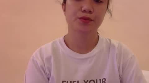 yummyclaya online show from 02.18.26