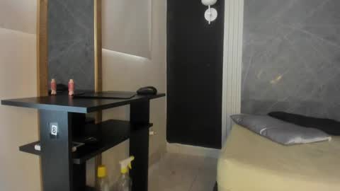 Yummyduo online show from 01.10.25