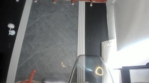 Yummyduo online show from 01.30.25