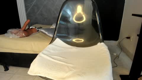 Yummyduo online show from 02.01.25