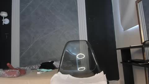 Yummyduo online show from 02.13.25