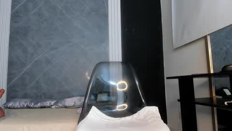 Yummyduo online show from 02.16.25