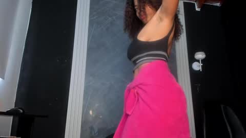 Yummyduo online show from 02.17.25