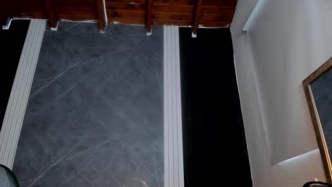 Yummyduo online show from 02.18.25