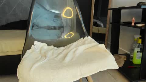 Yummyduo online show from 02.26.25