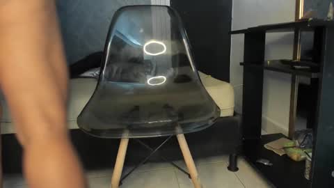 Yummyduo online show from 03.11.25