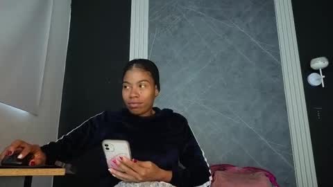 Yummyduo online show from 10.01.25