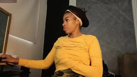 Yummyduo online show from 10.25.25