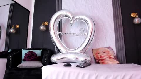 Yummyduo online show from 04.10.26