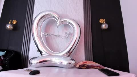 Yummyduo online show from 04.15.26