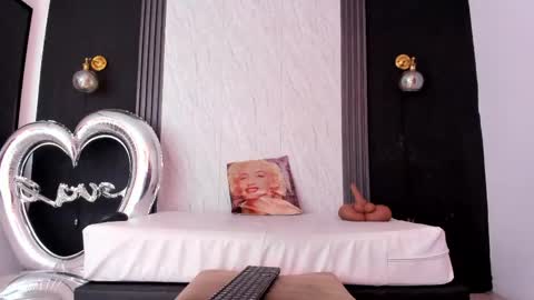 Yummyduo online show from 05.28.26