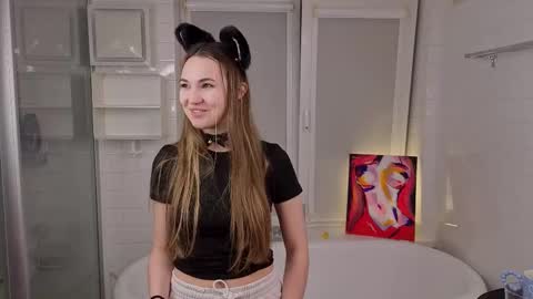 Emily online show from 02.05.26