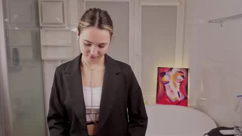 Emily online show from 02.09.26