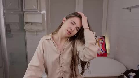 Emily online show from 02.17.26