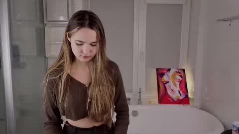 Emily online show from 02.22.26