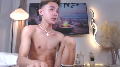 Justine online show from 01.29.25