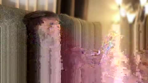 Snapshot of yummyjustine07 chatting on 01.11.26 Justine online show from 01.11.26