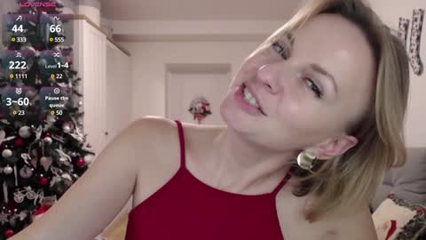 Lillya online show from 12.23.24