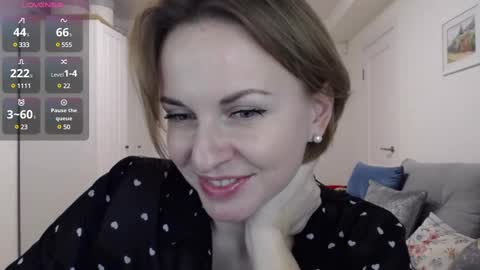 Lillya online show from 02.09.25