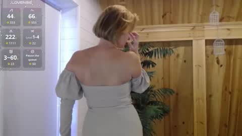 Lillya online show from 09.14.25