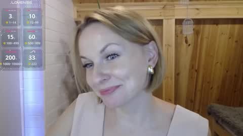 Lillya online show from 09.20.25