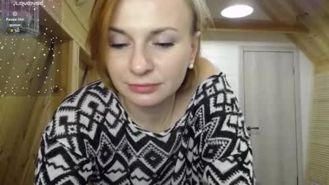 Lillya online show from 01.10.26