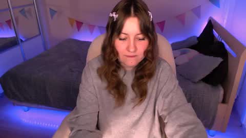 YummyPolly online show from 01.26.25